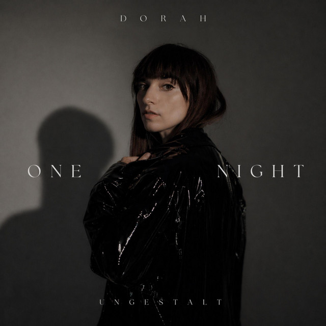One Night