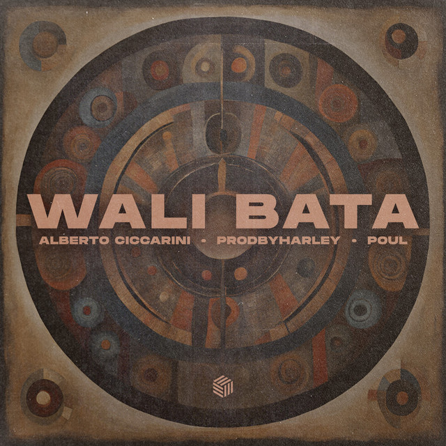 Wali Bata