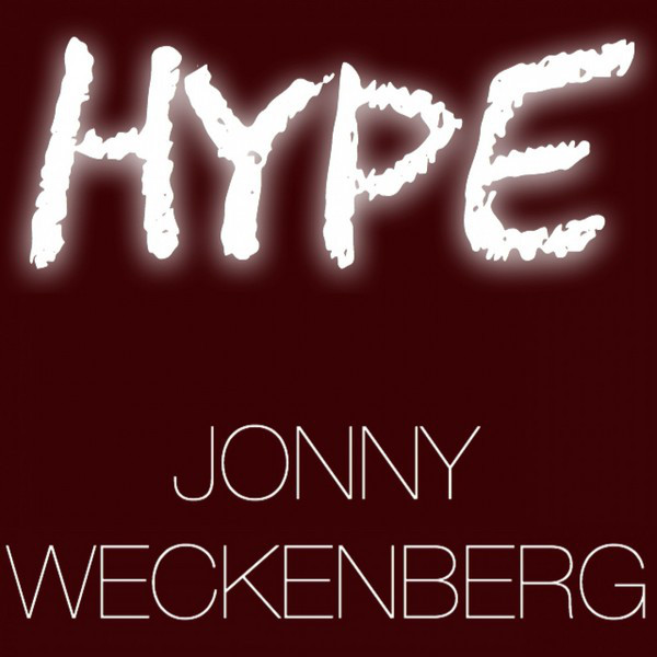 Hype