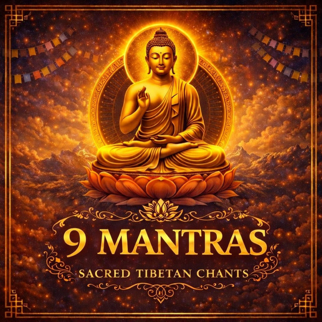 geshe thupten