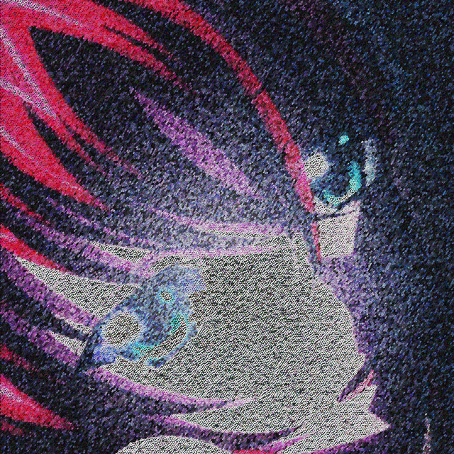 High School DXD, Vol. 1 cover art