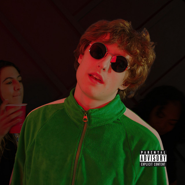 Weekend - Single by ADVM | Spotify