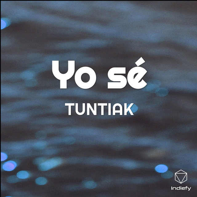 TUNTIAK