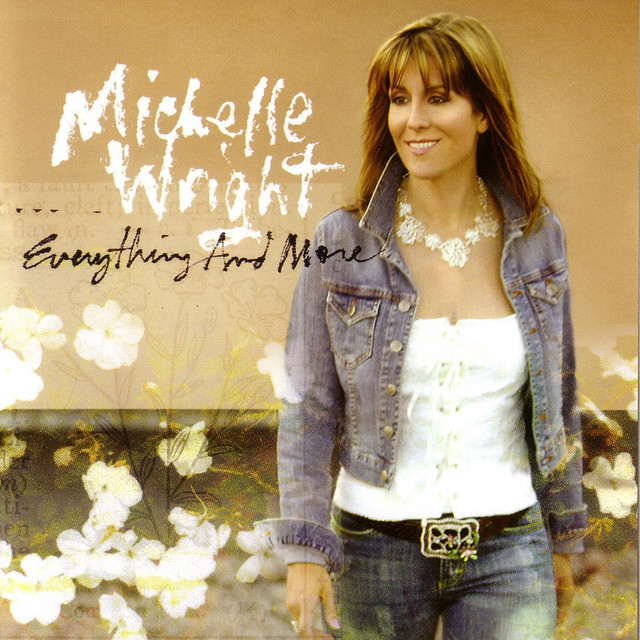 Everything And More cover art