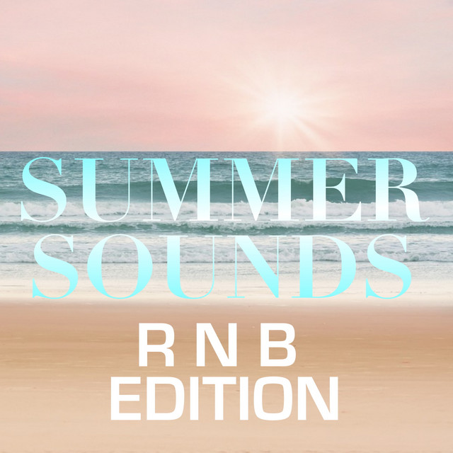 Children Of The Ghetto