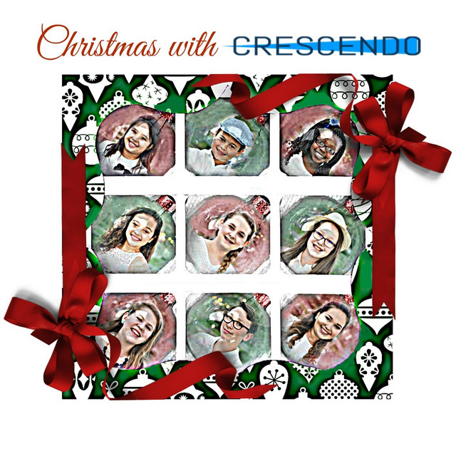 Crescendo