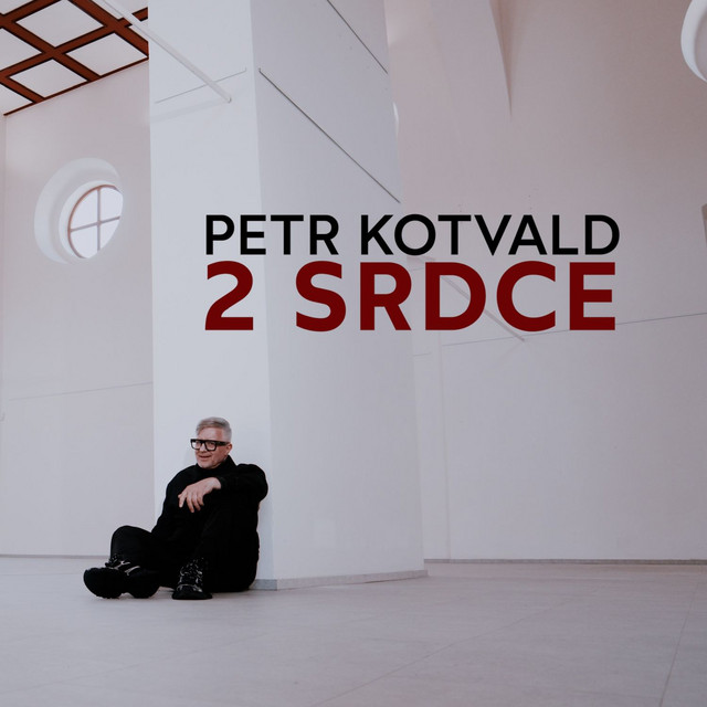 2 SRDCE (Dvě srdce)