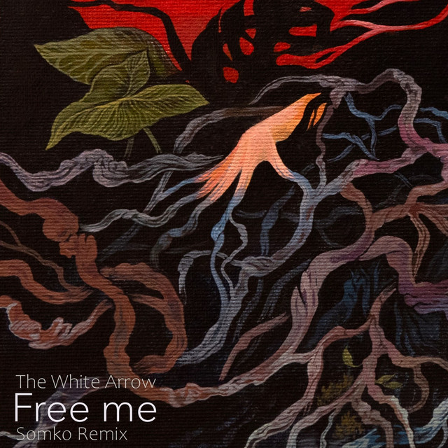 Free me - Somko Remix