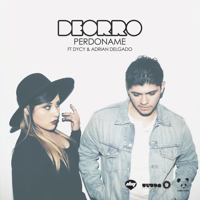 Perdoname