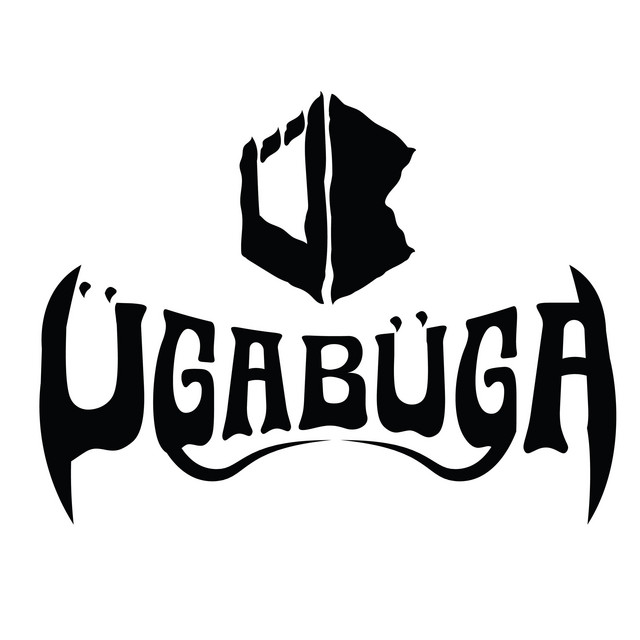 Üga Büga | Spotify