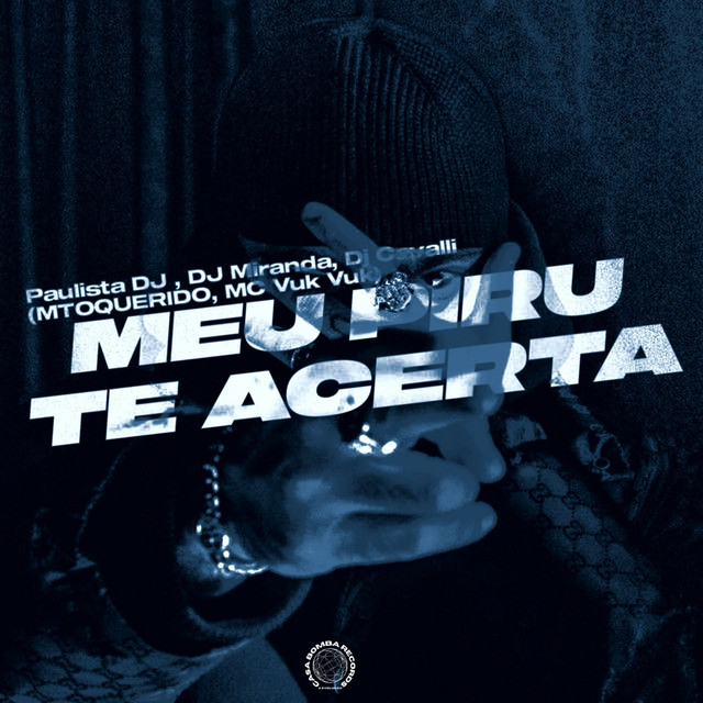Meu Piru te Acerta