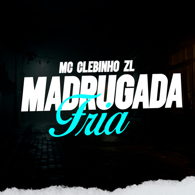 Madrugada Fria