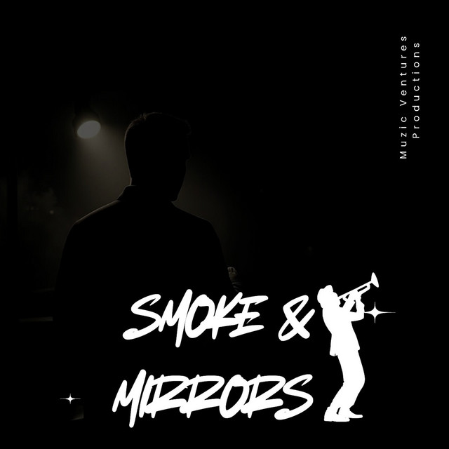 Muzic Ventures
