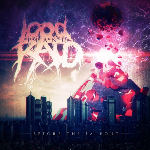 1000 Plane Raid photo