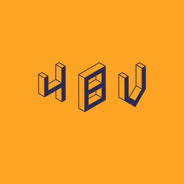 48V cover art