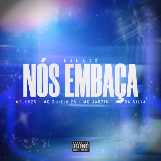 Nós Embaça