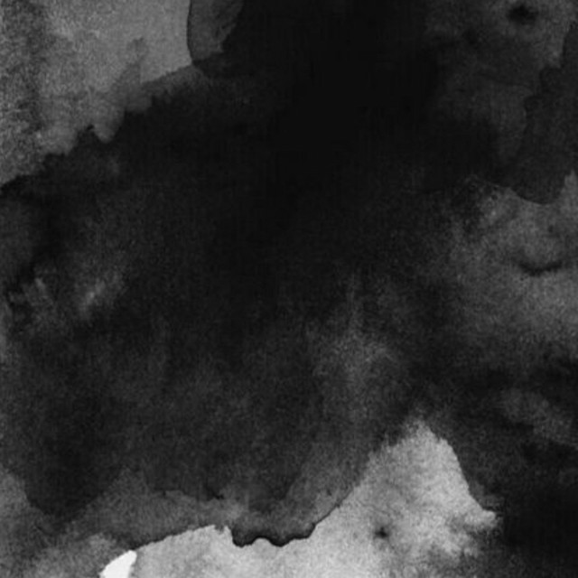 Wehrwolf cover