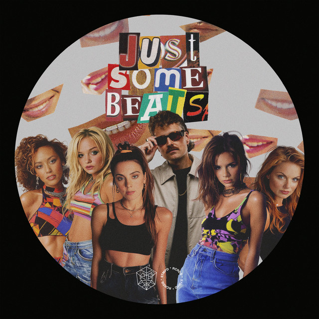 House Music - Extended Mix cover art