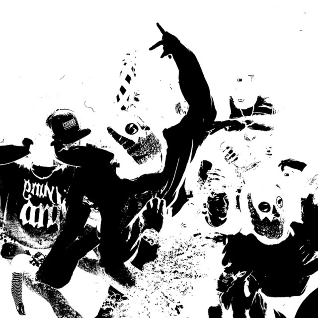 Type.Beat cover art