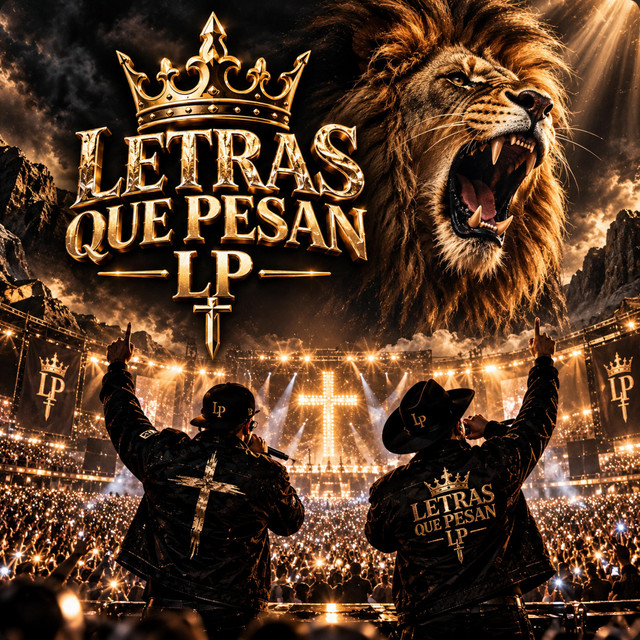 EL RUGIDO DEL LEONY QUE RUGA EL LEON