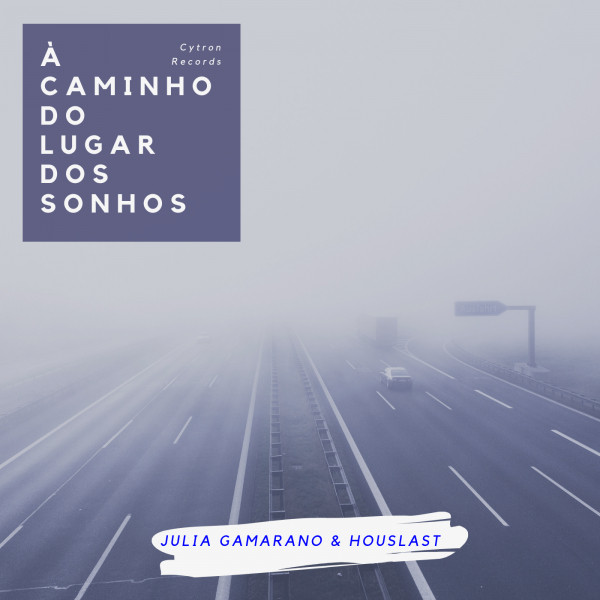 Julia Gamarano
