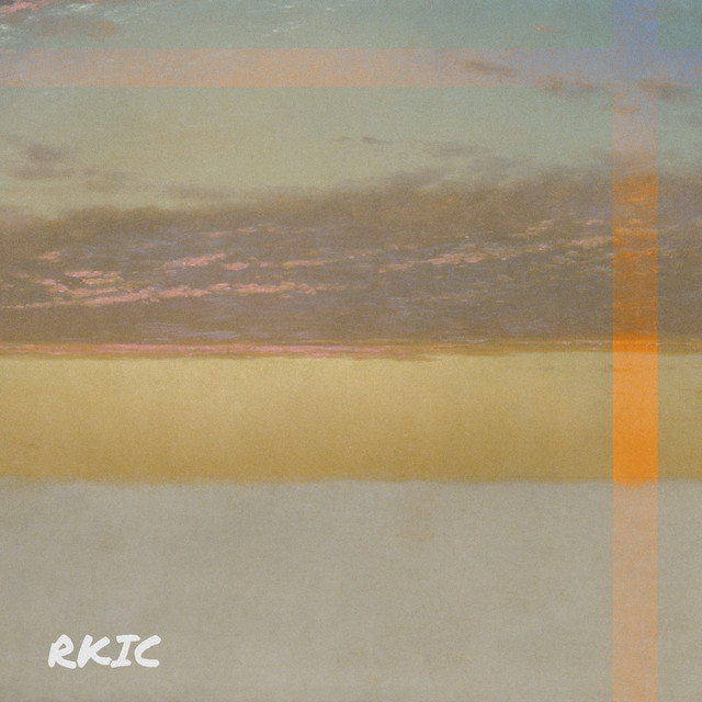 RKIC