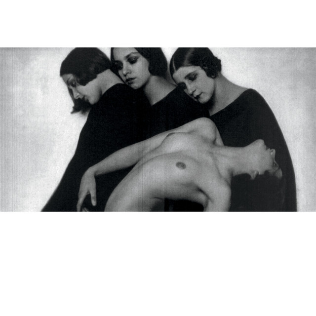 Silver Year cover art