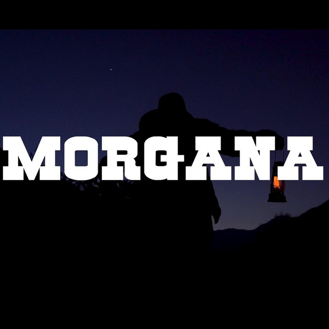 Morgana