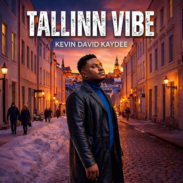 Tallinn Vibe