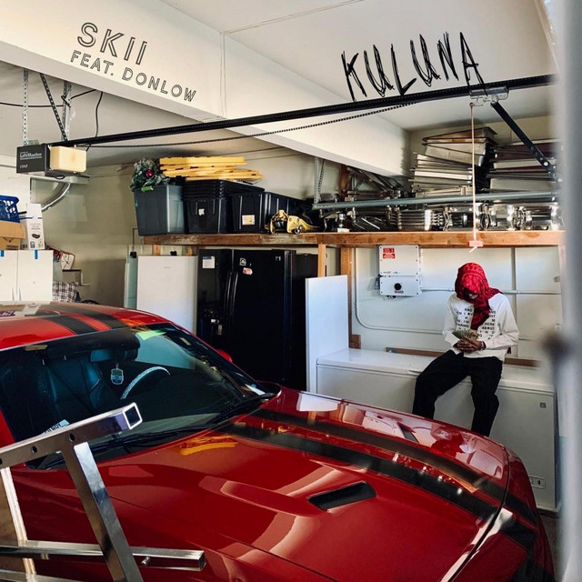 $kii