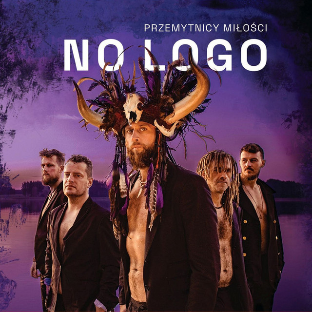 Przemytnicy miłości cover art