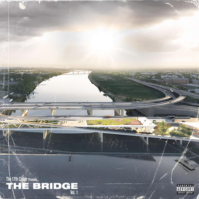 Peace Treaty cover art