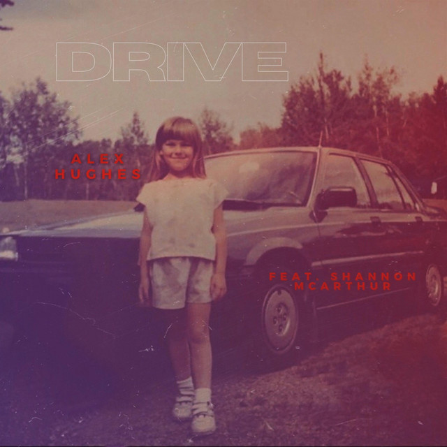 Drive