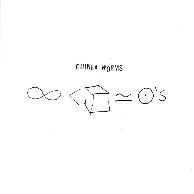Box of Records cover