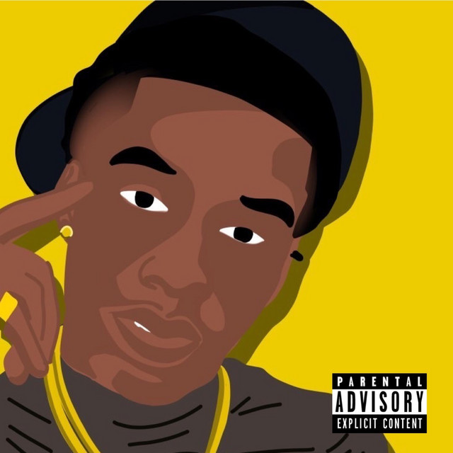 Really Real - Single by Tolo | Spotify
