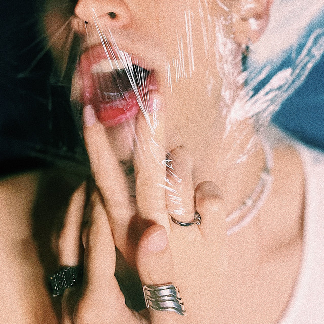 TIENTA! cover art