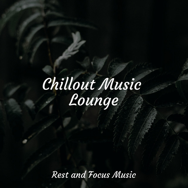Relax Inside