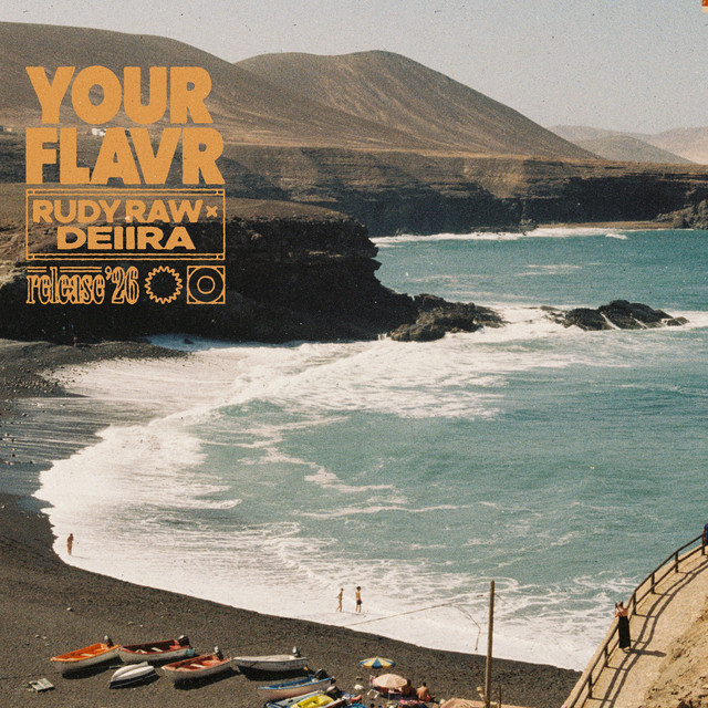 Your Flavr