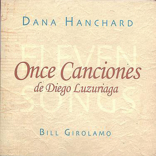 Dana Hanchard