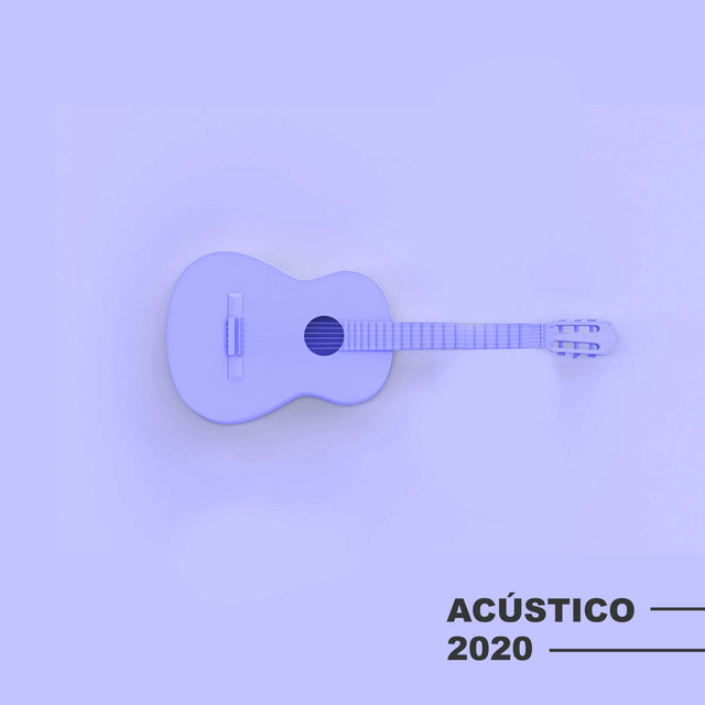 Pra Você Guardei O Amor