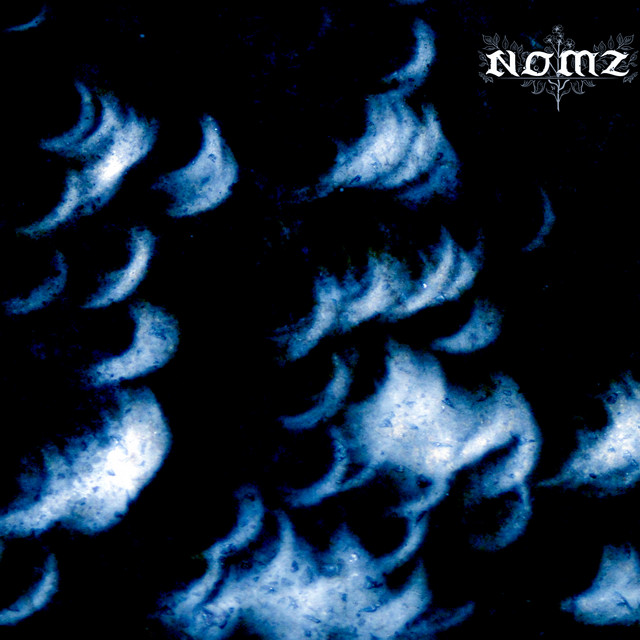 Tempestad cover art