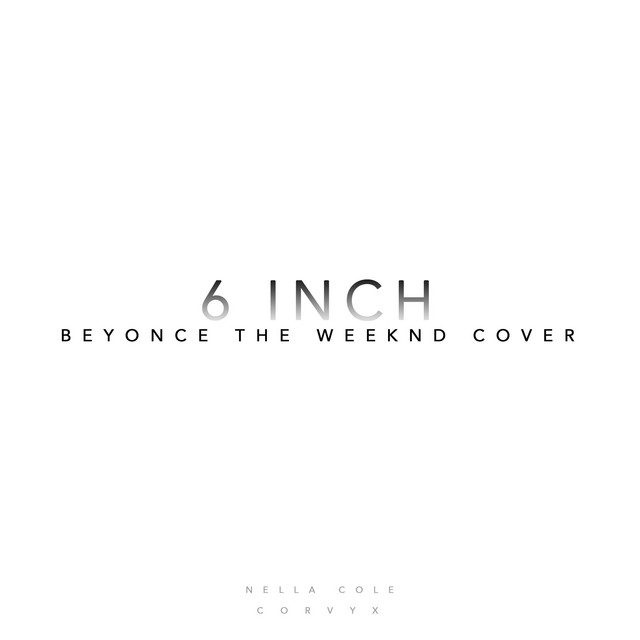 6 Inch