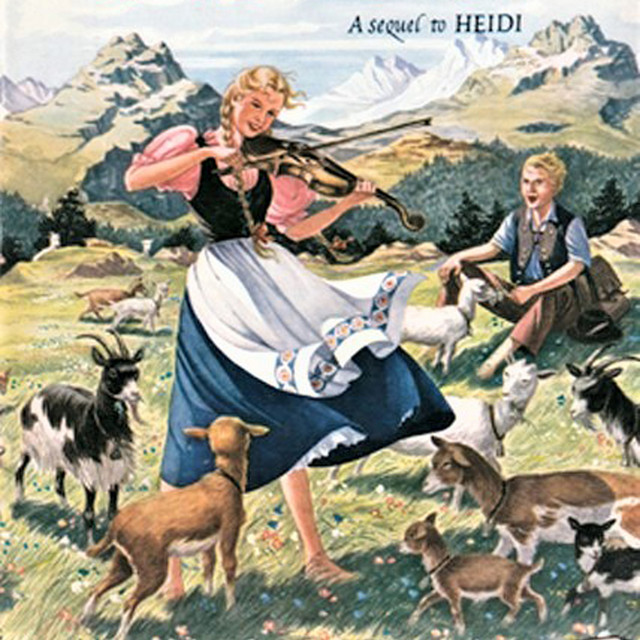 Roserot cover art
