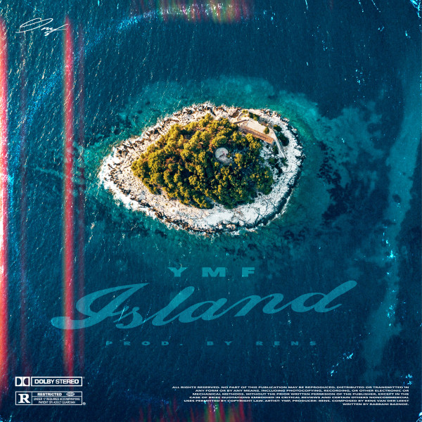 Island