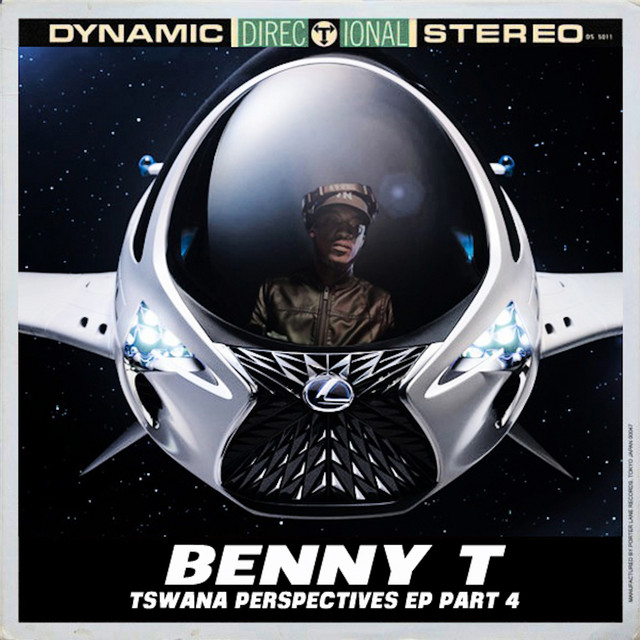 Unearthing Berlin album art