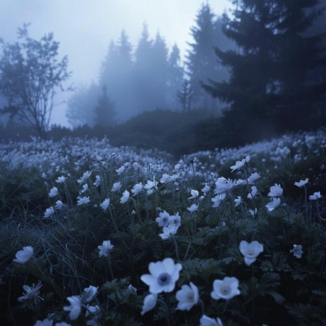 so blu </3
