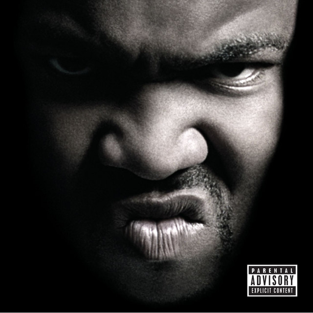 Hood Nigga - song and lyrics by Gorilla Zoe | Spotify