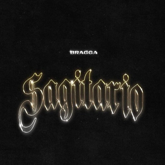 Necesario cover art