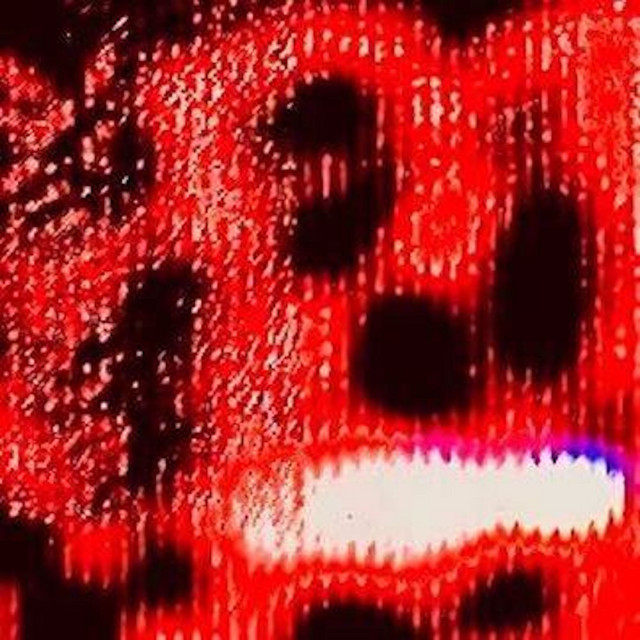 OMM (feat. ODDESY)