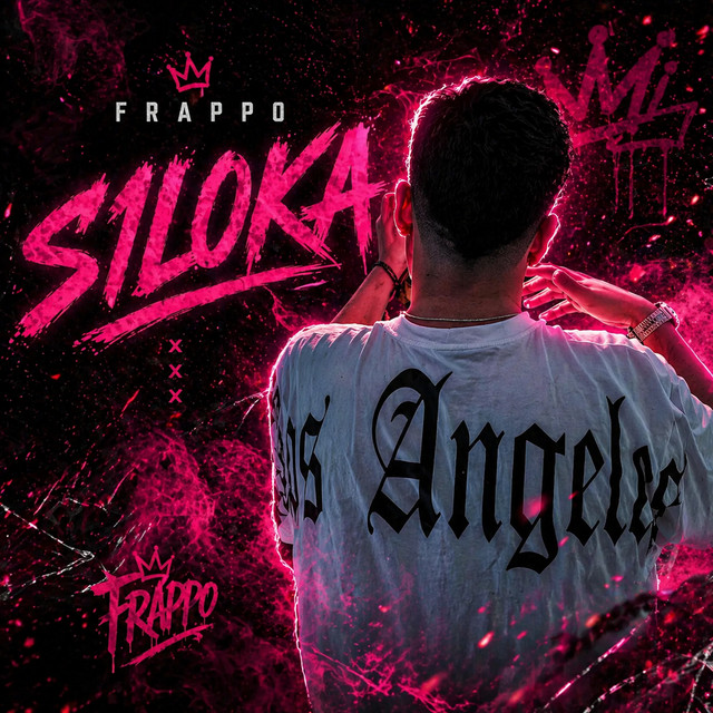 S1L0KA